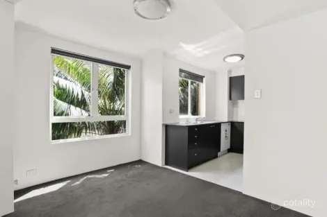 Property photo of 6/10 Bloomfield Street Surry Hills NSW 2010