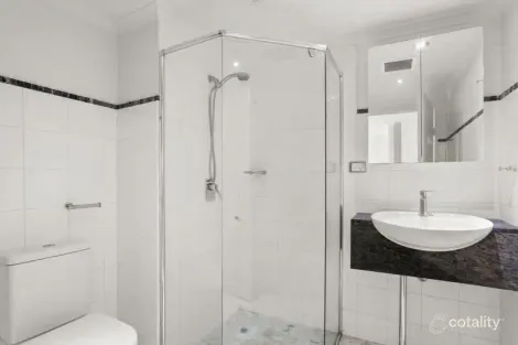 Property photo of 6/10 Bloomfield Street Surry Hills NSW 2010