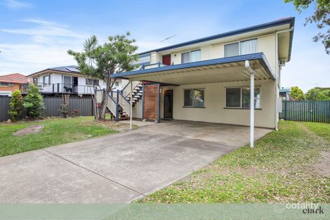 Property photo of 1016 Nudgee Road Banyo QLD 4014