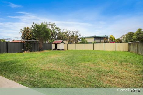Property photo of 1016 Nudgee Road Banyo QLD 4014