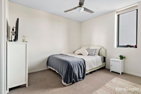 Property photo of 14/206-212 Great Western Highway Kingswood NSW 2747