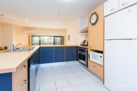 Property photo of 3/15 Blue Ridge Crescent Varsity Lakes QLD 4227