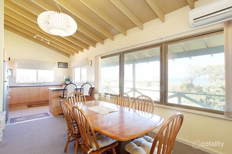 Property photo of 4 Wardrop Street Guilderton WA 6041
