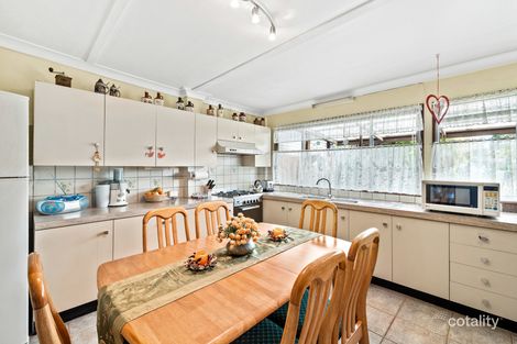 Property photo of 11 Jones Street Croydon NSW 2132