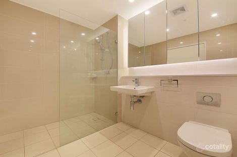 Property photo of 4206D/1 Hamilton Crescent Ryde NSW 2112
