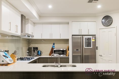 Property photo of 14 Comet Street Singleton WA 6175