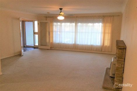 Property photo of 24 Statham Avenue Faulconbridge NSW 2776