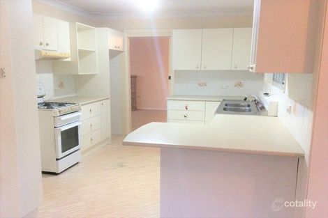 Property photo of 24 Statham Avenue Faulconbridge NSW 2776