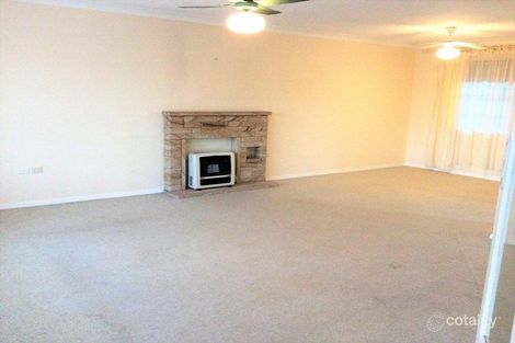 Property photo of 24 Statham Avenue Faulconbridge NSW 2776