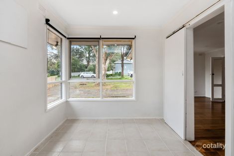 Property photo of 113 Mount View Parade Croydon VIC 3136