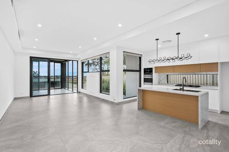 19a Church St, Blakehurst, NSW 2221