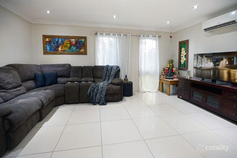 Property photo of 17 Gilbert Street Colyton NSW 2760