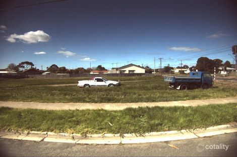 44-46 Cox Rd, Corio, VIC 3214