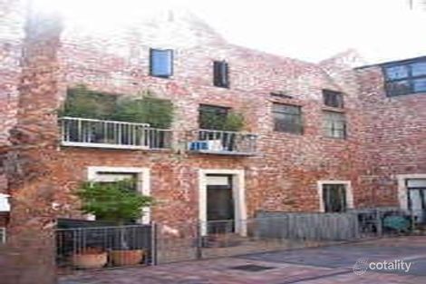 Lot 138 Argyle St, Fitzroy, VIC 3065