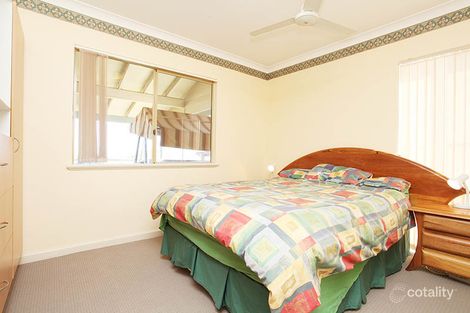 Property photo of 4 Wardrop Street Guilderton WA 6041