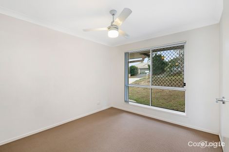 Property photo of 20 Tranquillity Circle Brassall QLD 4305