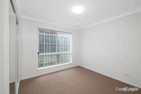 Property photo of 20 Tranquillity Circle Brassall QLD 4305