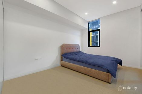 Property photo of 4206D/1 Hamilton Crescent Ryde NSW 2112