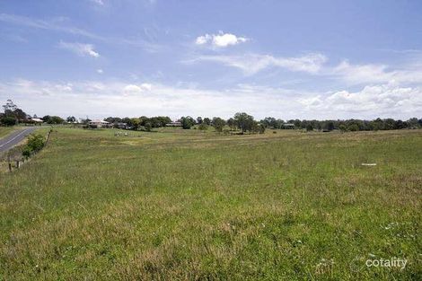 Property photo of 2-6 Riverside Avenue Barellan Point QLD 4306