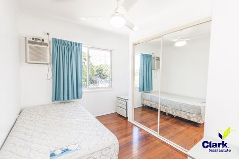 Property photo of 1016 Nudgee Road Banyo QLD 4014