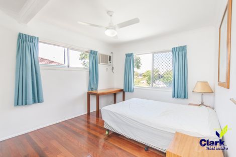 Property photo of 1016 Nudgee Road Banyo QLD 4014