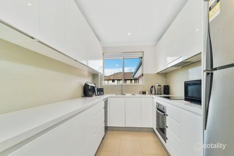 Property photo of 8/36-40 Oxford Street Mortdale NSW 2223