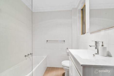 Property photo of 8/36-40 Oxford Street Mortdale NSW 2223