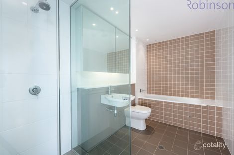 Property photo of 503/4 Honeysuckle Drive Newcastle NSW 2300