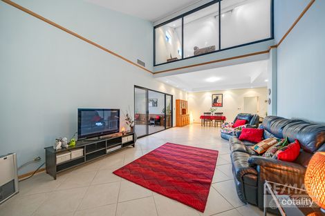 Property photo of 3 Cuvier Grove Wanneroo WA 6065