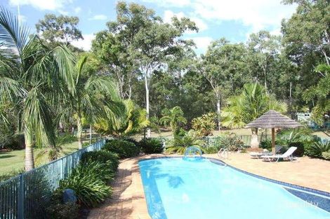 25 Riverdowns Cres, Helensvale, QLD 4212