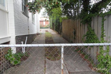 Property photo of 21 Alt-Na-Craig Avenue Mount Stuart TAS 7000