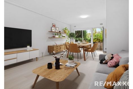 Property photo of 1/78 O'Connell Street North Parramatta NSW 2151