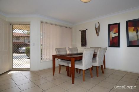 Property photo of 82/38 Murev Way Carrara QLD 4211