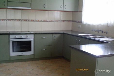 Property photo of 38 Hyde Park Road Creswick VIC 3363