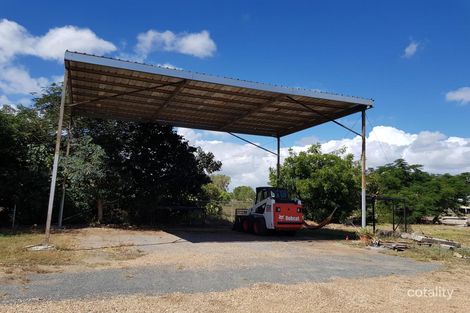 Property photo of 17 Six Mile Road Pink Lily QLD 4702