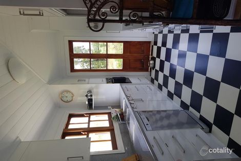 Property photo of 17 Six Mile Road Pink Lily QLD 4702