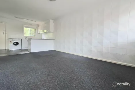 Property photo of 4/2 Lyle Grove Aspendale VIC 3195