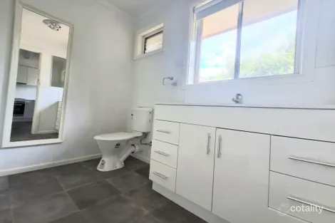 Property photo of 4/2 Lyle Grove Aspendale VIC 3195