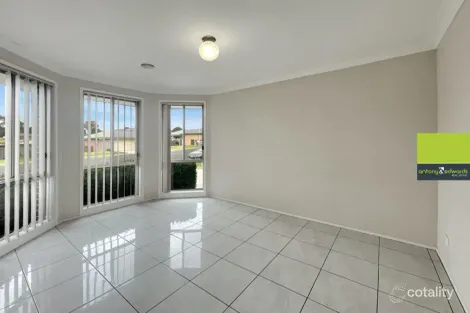 Property photo of 14 McGuire Drive Goulburn NSW 2580