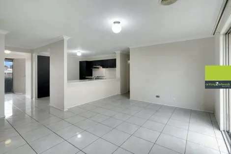 Property photo of 14 McGuire Drive Goulburn NSW 2580
