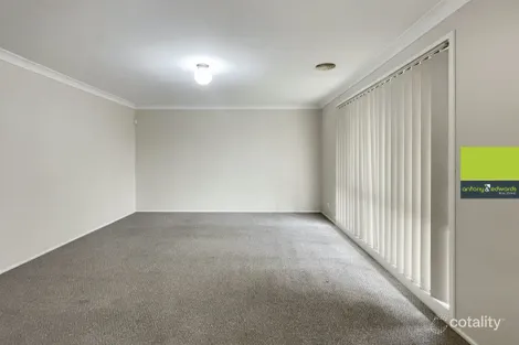 Property photo of 14 McGuire Drive Goulburn NSW 2580