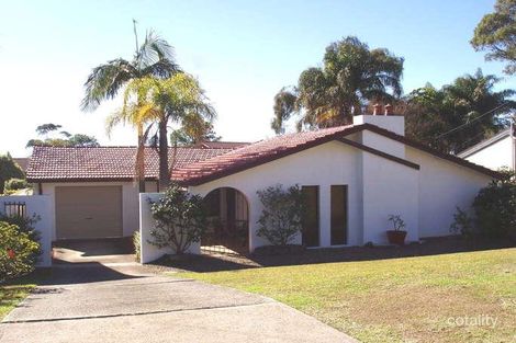 28 Cowrang Ave, Terrey Hills, NSW 2084