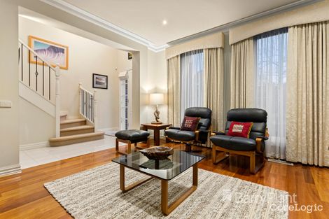 Property photo of 1/11 June Crescent Templestowe VIC 3106