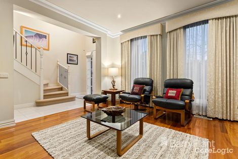 Property photo of 1/11 June Crescent Templestowe VIC 3106