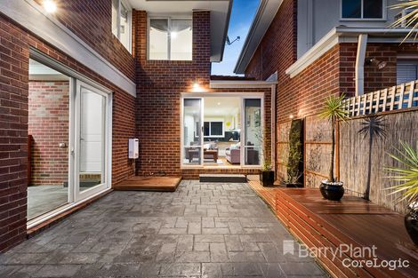 Property photo of 1/11 June Crescent Templestowe VIC 3106