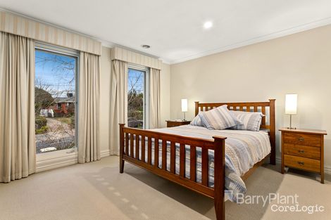 Property photo of 1/11 June Crescent Templestowe VIC 3106