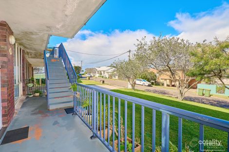 Property photo of 1/5 Elizabeth Street Port Macquarie NSW 2444