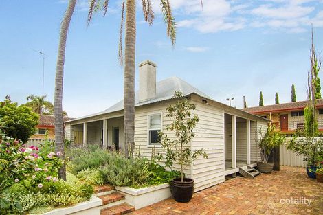 Property photo of 4A Pries Avenue Busselton WA 6280