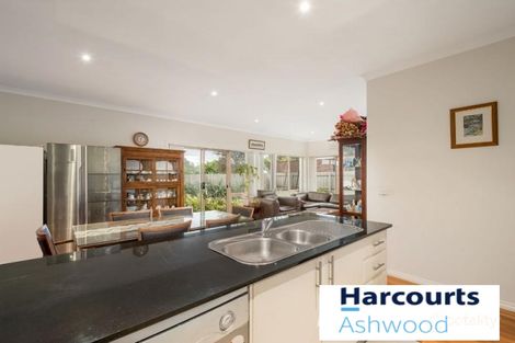 Property photo of 3/9 Poole Street Burwood VIC 3125