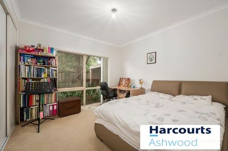 Property photo of 3/9 Poole Street Burwood VIC 3125